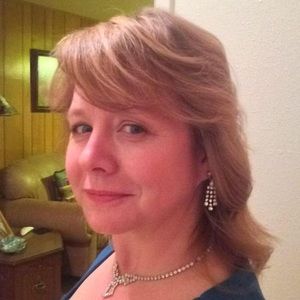 Meet your Posher, Jean